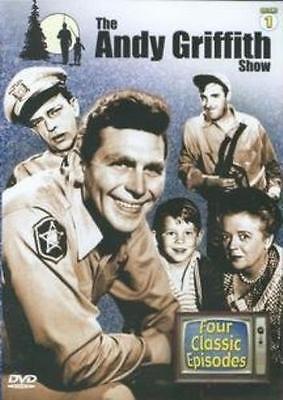 andy griffith show on netflix